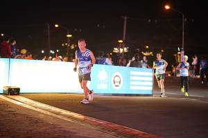 BIB: 
                            <button type="button" onclick="openModal(24533293)" class="btn btn-primary btn-sm float-right btn-popup" data-toggle="modal" data-target=".modal-high-quality">
                        <i class="fas fa-shopping-cart"></i> Add to Cart
                    </button>
                                            <button type="button" onclick="isThisMe(24533293, true)" class="btn btn-success btn-sm float-right btn-popup btn-isme hidden" data-toggle="tooltip" data-placement="bottom" title="นี่คือรูปของคุณใช่ไหม คลิกที่นี่เพื่อเอาเข้าอัลบั้ม">
                        <i class="fas fa-plus"></i> Add to album
                    </button>
                    <button type="button" onclick="isThisMe(24533293, false)" class="btn btn-warning btn-sm float-right btn-popup btn-isnotme hidden">
                        <i class="fas fa-ban"></i> Remove from album
                    </button>